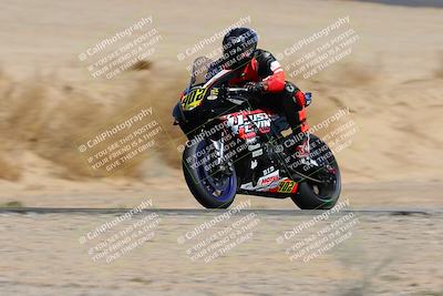 media/Mar-21-2025-CVMA Friday Practice (Fri) [[30cd4fe323]]/3-Racer 2/Session 4 Turn 10 Exit/